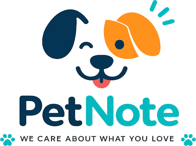 Petnote