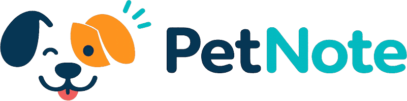 Petnote